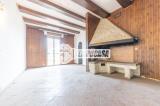 Appartamento, ROMA, Morena, 179.000 €, 100,00 mq