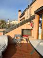 Casa, BOLOGNA, Barca, 750.000 €, 224,00 mq