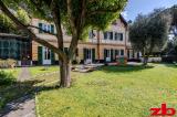 Casa, GENOVA, Albaro, <i>A richiesta</i>, 465,00 mq