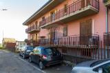 Appartamento, ACIREALE, 115.000 €, 110,00 mq