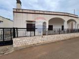 Casa, MONOPOLI, 130.000 €, 117,00 mq
