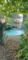 Casa, FORMELLO, 680.000 €, 390,00 mq
