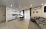 Appartamento, ABANO TERME, 187.000 €, 79,00 mq