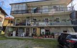 Casa, CASTELLAMONTE, 99.000 €, 100,00 mq
