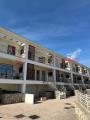Casa, GAETA, 580.000 €, 180,00 mq