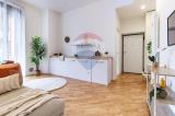 Appartamento, MILANO, Villapizzone, 338.000 €, 93,00 mq