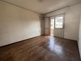 Appartamento, FIRENZE, 239.000 €, 65,00 mq