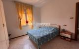 Appartamento, BOLOGNA, Corticella, 179.000 €, 65,00 mq
