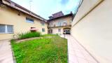 Appartamento, TORINO, Barriera Milano, 55.900 €, 43,00 mq