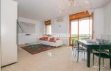 Appartamento, MODENA, 324.000 €, 141,00 mq
