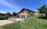 Casa, ROCCA GRIMALDA, 155.000 €, 160,00 mq