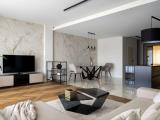 Appartamento, FIRENZE, 368.000 €, 72,00 mq