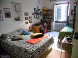 Appartamento, FIRENZE, Duomo, 400.000 €, 108,00 mq