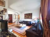 Casa, CARPI, 370.000 €, 173,00 mq
