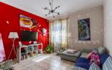 Appartamento, CIVITANOVA MARCHE, 125.000 €, 83,00 mq