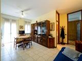 Appartamento, CESANO MADERNO, 125.000 €, 60,00 mq