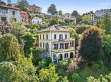Casa, BRUNATE, <i>A richiesta</i>, 525,00 mq