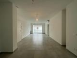 Affitto, Appartamento, CENTO, 900 €, 90,00 mq