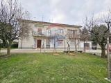Appartamento, CASSANO MAGNAGO, 229.000 €, 164,00 mq