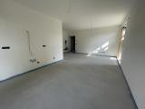 Appartamento, FERRARA, Aguscello, 380.000 €, 126,00 mq