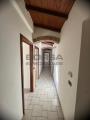 Casa, LIVORNO, 155.000 €, 90,00 mq
