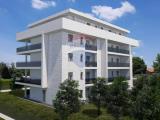 Appartamento, CESANO MADERNO, 499.000 €, 158,00 mq