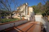 Casa, UMBERTIDE, 850.000 €, 950,00 mq