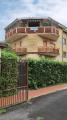 Appartamento, ANZIO, Lavinio, 179.000 €, 95,00 mq