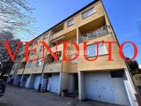 Appartamento, CERMENATE, 150.000 €, 128,00 mq