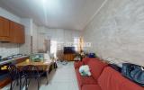 Appartamento, CASORIA, 75.000 €, 58,00 mq