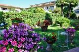 Casa, LIVORNO, Limoncino, 640.000 €, 300,00 mq