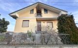 Casa, ORBASSANO, 500.000 €, 126,00 mq