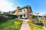 Appartamento, MONCALIERI, 249.000 €, 150,00 mq