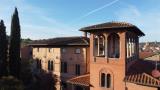 Appartamento, SAN GIOVANNI VALDARNO, 245.000 €, 175,00 mq
