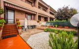 Casa, FORMIGINE, 340.000 €, 240,00 mq