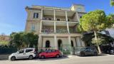 Appartamento, SILVI, 190.000 €, 116,00 mq