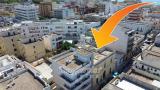 Casa, GALLIPOLI, 1.000.000 €, 750,00 mq