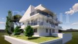 Appartamento, RICCIONE, 380.000 €, 87,00 mq