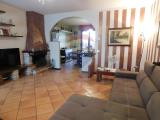 Casa, MONSUMMANO TERME, 229.000 €, 190,00 mq