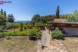 Casa, MONTE ARGENTARIO, 550.000 €, 81,00 mq