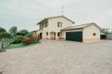 Casa, GROPELLO CAIROLI, 600.000 €, 213,00 mq