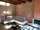 Appartamento, MALNATE, 175.000 €, 104,00 mq