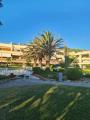 Appartamento, LIVORNO, Quercianella, 175.000 €, 31,00 mq