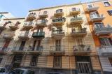 Appartamento, BARI, Madonnella, 185.000 €, 95,00 mq