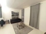 Appartamento, VERBANIA, 175.000 €, 70,00 mq
