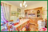 Appartamento, GEMONIO, 159.000 €, 164,00 mq