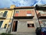Casa, BARCELLONA POZZO DI GOTTO, 75.000 €, 220,00 mq