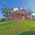 Casa, LANDRIANO, 385.000 €, 214,00 mq