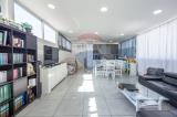 Appartamento, CATANIA, 249.000 €, 111,00 mq