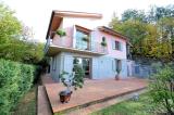 Casa, RUFINA, 980.000 €, 244,00 mq